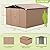 Metal Storage Shed,Outdoor Storage Building 10x12,Large Backyard Shed with Lockable Doors,Waterproof Outside Storage Sheds