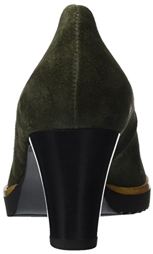 Gabor Shoes 72.010_34