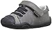 pediped Jake Flat (Infant/Toddler)