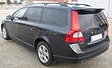 v70 t6 tuning Sehr gute Verarbeitung der Ware