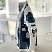 Imagen de HAEGER VAPOUR PRO 2700