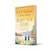 How We Fish: The book from the brains behind the hit TV series GONE FISHING, with a Foreword by Bob Mortimer