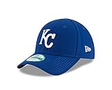 League: MLB TEAM: KANSAS CITY ROYALS