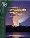 Essentials of Environmental Health (Essential Public Health)