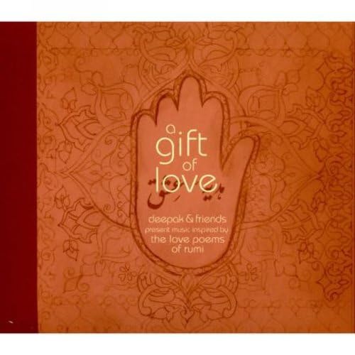 Gift Of Love, A
