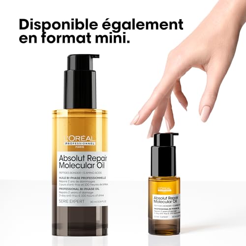 Vignette produit