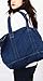 Womens Canvas Shoulder Handbag Fashion Denim Retro Tote Purse Shoulder Bags Messenger Bag