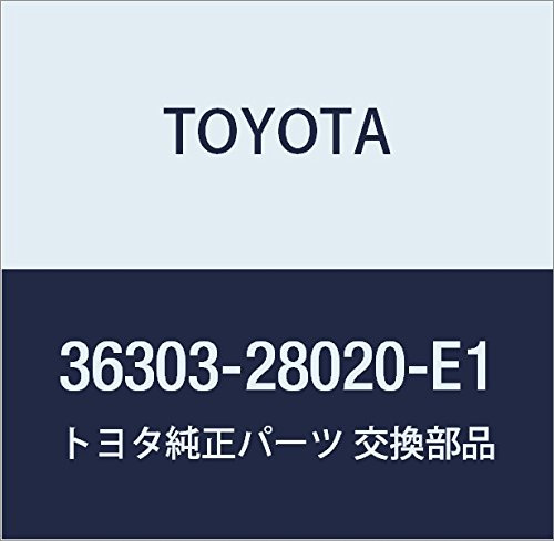 Amazon | TOYOTA (トヨタ) 純正部品 シフトレバー ノブ (ANTELOPE