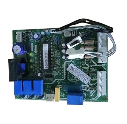 �L�����A�Ή��AKT�Ή��AMidea�Ή��A�G�A�R���J�[�h�{�[�h425MDM0958 BSCV72CTK4 T-KT3F105W-S-530V SA-KFR105W-420V(C)