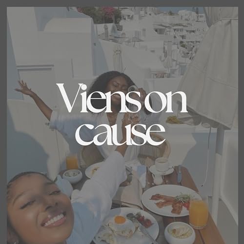 Hypersensibilit&eacute; et amiti&eacute;