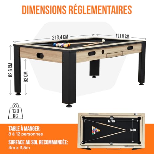 Photo complémentaire