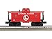 Lionel Lines Mixed Freight LionChief Bluetooth 5.0 Set