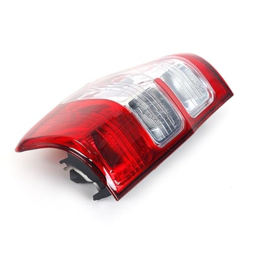 Feu pour arrière gauche Ford Ranger finition premium et ajustement exact - 4