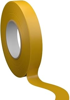 Green Stuff World for Models and Miniatures Flexible Masking Tape â€“ 8mm 3065