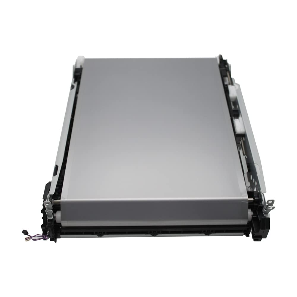Akcesoria do drukarek kompatybilne z RM2-6454-000CN ITB Kompatybilny z HP Color LaserJet Pro M452 M454 M477 M377 M479 452 454 477 377 479 Jednostka pasa transferowego pośredniego