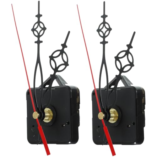 TEHAUX v [ug  |vp 2Zbg NbN vVtg jZbg DIY Ntgp C NH[c É  3̃|C^[Zbg