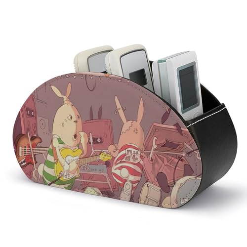 ウサビッチ」の人気商品一覧 | 安い商品を通販サイトから探す - 価格.com