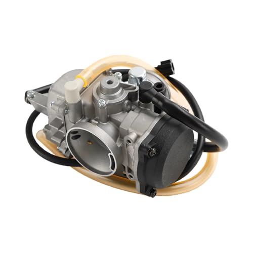 Carburateur Vulcan 800 idéal pour vos balades et voyages en moto VN800