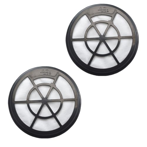 ZAEDZPKK Eureka WhirlWindtB^[ NEN110A/NEN110B/NEN110Dp(2pbN)