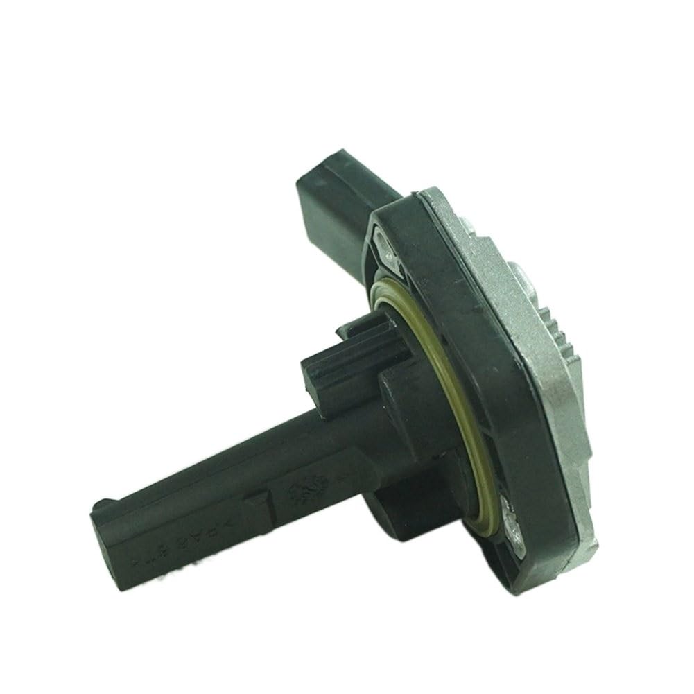 Capteur de pression 1J0907660C pour Porsche Cayenne et Seat Leon