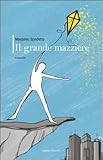 mazzo vampiri modern competitivo  Il grande mazziere