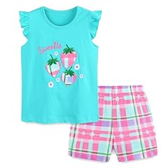 A01#turquoise Strawberry