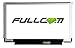 Fullcom New 11.6 inch Screenl Compatible with Innolux (CMO) N116BGE-EA2 REV.C2 N116BGE-EA2 C2
