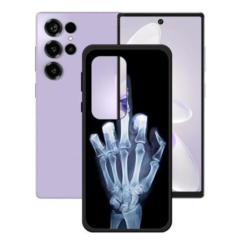 CongJiaLingXi �J�o�[�K�p Oukitel C66 (6.73")�A�V���R�[���P�[�X�\�t�g�V�F���ی�P�[�X - LH4