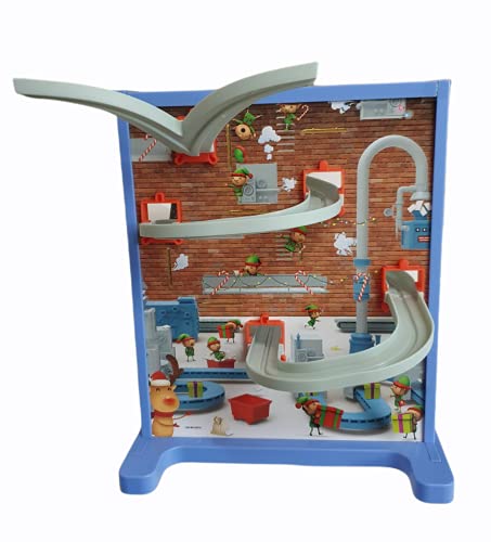 Decoración Exterior, Video On Demand Imagen adicional