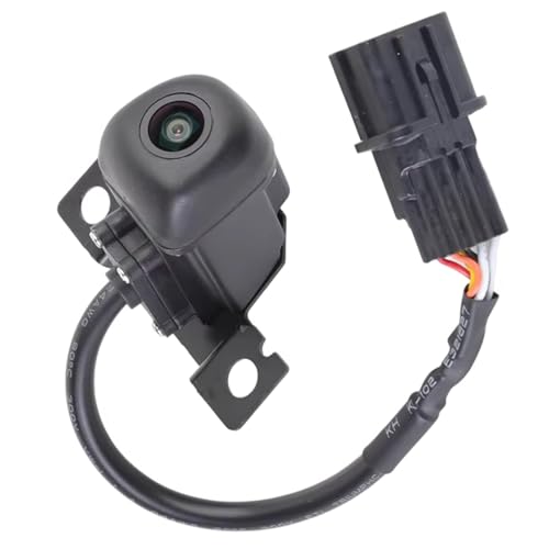 �o�b�N�J���� Compatible With Hyundai For Santa For Fe 2017-2019 ���A�r���[���o�[�X�p�[�L���O�o�b�N�A�b�v�J������ 95760B8650 95760-B8600 95760-B8650 �ƌ݊�������