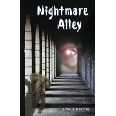 Nightmare Alley