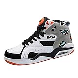 Funktion: atmungsaktiv, leicht, rutschfest