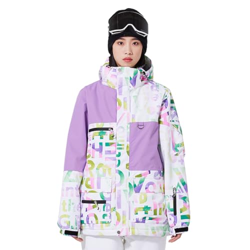 [murfeko] XL[EFA Y ̂ Xm[{[hEFA fB[X Xm{EFA ϖ  g hh ϐ ۉ EB^[X|[c V jp S/D