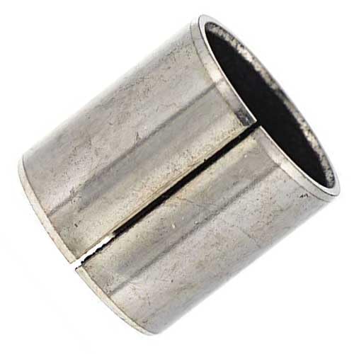 GULUANT 2 Pack Replacement Part # 1-513034 Bearing Sleeve for Exmark Lawn Mower Models