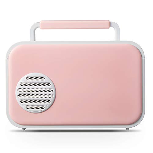 Quiltwärmer, multifunktionaler Touch-Trockner, Wäschetrockner und Kleiner Schuhtrockner für den Hausgebrauch