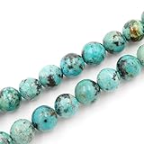 Malahill Premium Gemstone Beads for Jewelry Making Precious Natural Stone Beads Wholesale 2 Strands