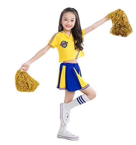 [TRVELBETT]  LbY_Xߑ j̎q ̎q `AK[ ߑ ㉺Zbg jtH[ LbY `A `AK[ ߑ `A[_[ ߑ _Xߑ ZbgAbv V̑ \ ̎q _Xߑ qbvzbv _XEFA ̑