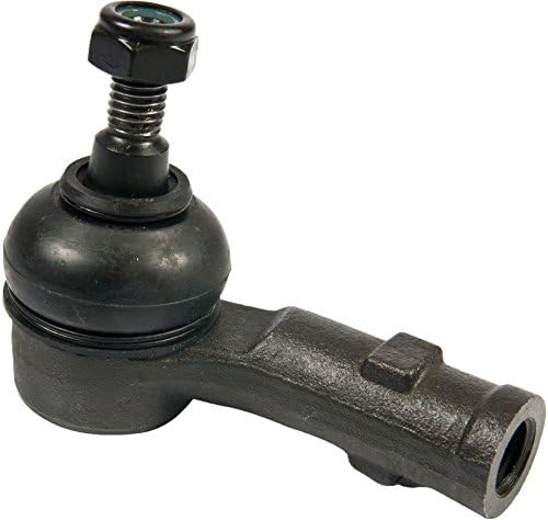Proforged 104-10303 Front Left Outer Tie Rod End
