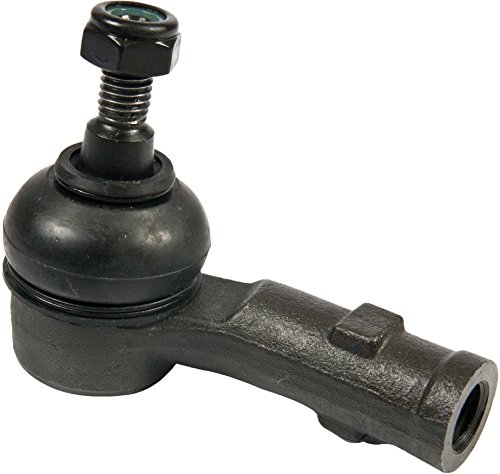 Proforged 104-10303 Front Left Outer Tie Rod End #TOP22