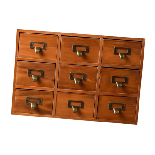 VOSAREA Be[WCވoؐWG[P[X 9o[{bNX fXNgbvp rO Q ItBXΉ[L