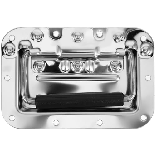 HAPINARY wr[f[eB[^vnh c[{bNX Xs[J[Lrlbgp prAEghA[p