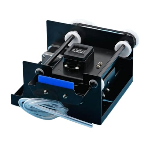 XP600 �p�v�����g�w�b�h�N���[�j���O�X�e�[�V�����V���O���w�b�h�L���b�s���O�X�e�[�V�����A�Z���u���V���[�g�^�C�v���[�^�[�v�����^�p�i XP600 �ƌ݊���