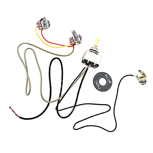 NUOBESTY g?HvCGLM^[C[n[lX |bg pdqM^[p[c SҌȒPt݌v