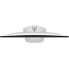 Product Photo 8