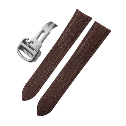 �J���e�B�G �����h�� �\�� �N���R�_�C�� �E�H�b�`�X�g���b�v�i12mm�A14mm�A16mm�A17mm�A18mm�A20mm�A23mm�̃A���Q�[�^�[�E�H�b�`�o���h�ɑΉ��j
