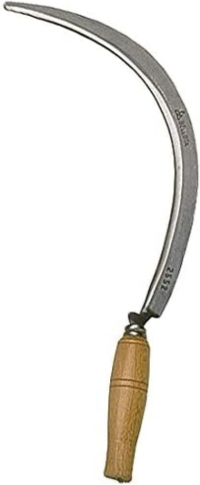 Bellota 2552 - Sickle