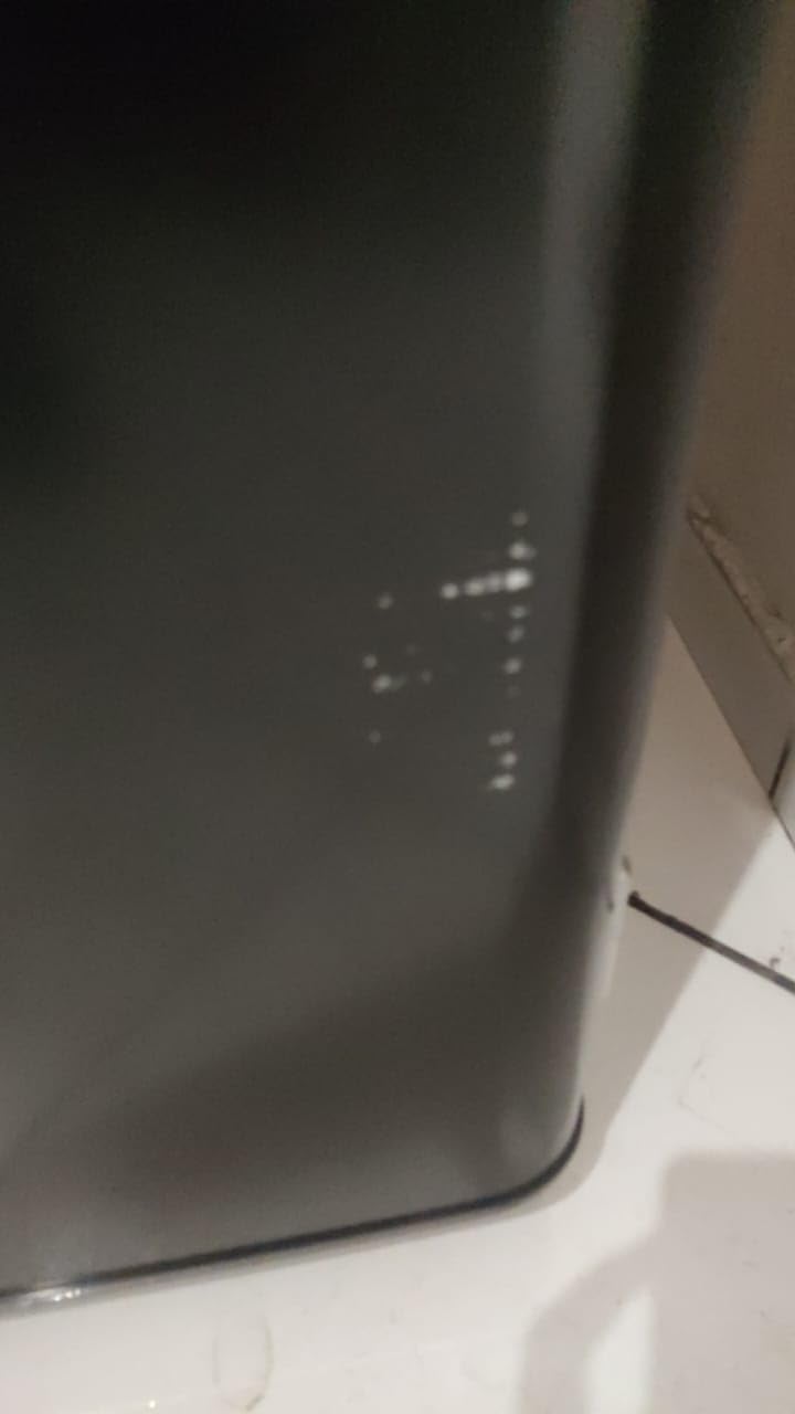 Detalhe 13