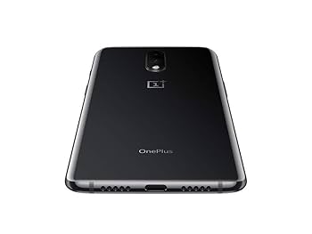 スマートフォン本体 OnePlus7 GM1900 Mirror Gray/8GB/256GB OnePlus 7 Mirror Grey 6GB+128GB EU GM1903, Other European