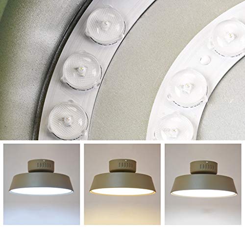 Lustre restaurant café bar applique murale couloir balcon moderne