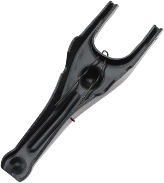 Clutch Release Fork Compatible With Impreza Forester Outback 1997-2017 2003-2006 BRZ Crosstrek 2013-2017 30531AA220